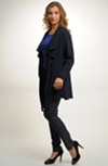 Dámský cardigan z pleteniny, vel.38, 40, 42, 44, 46